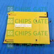 A03B0807C171