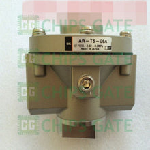 ART606A