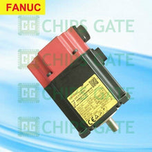 A06B0115B2030100