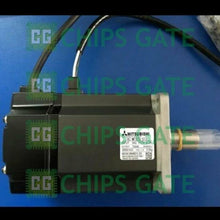 HCMFS73S13