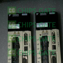 SGDV2R8A01B