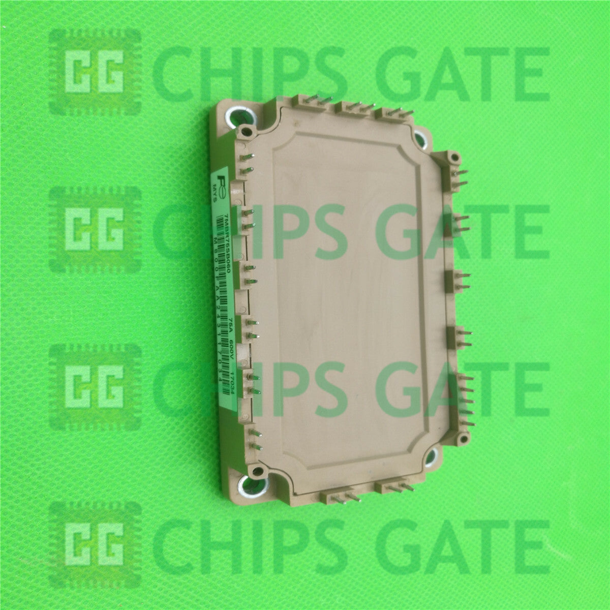 7MBR75SB060