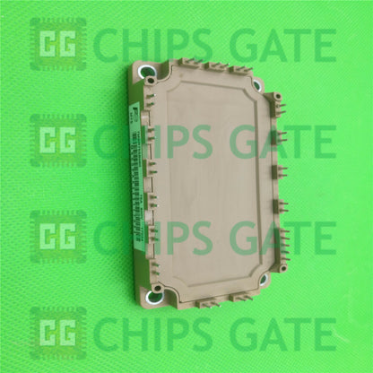 7MBR75SB060