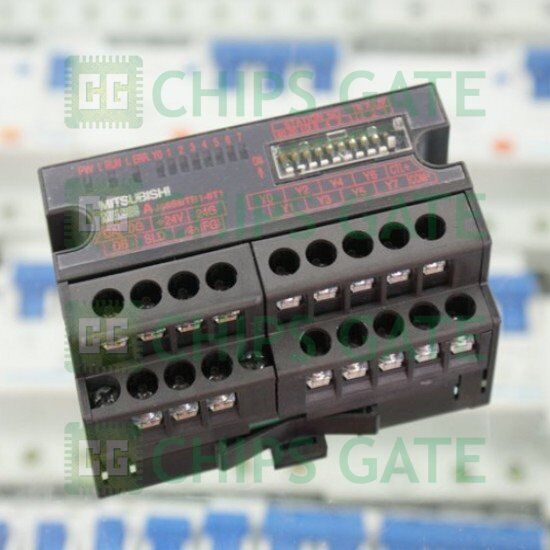 aj65sbtb18t1