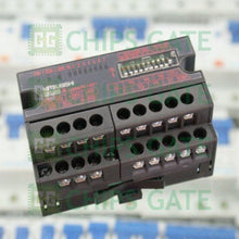 aj65sbtb18t1