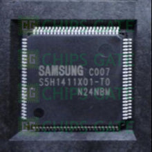 Samsung S5H1411X01-T0