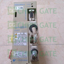 SGDE01AS