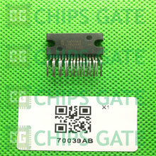 Philips 70039AB