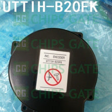 UTTIHB20FK
