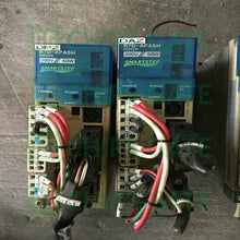 R7DAPA5H