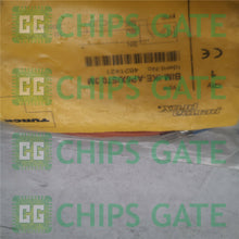 Turck BIM-IKE-AP6X