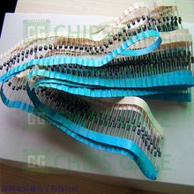 EAR3410