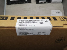 6SN11231AB000AA2
