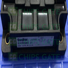 Sanrex QCA300BA60