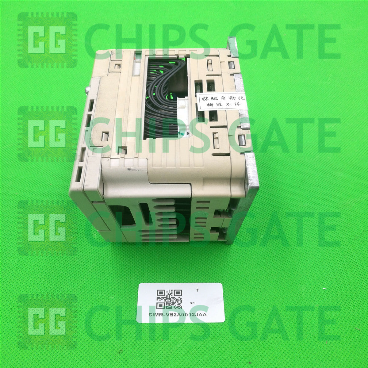 CIMRVB2A0012JAA