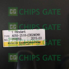 A05B2518C302