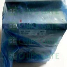 CQ2B5030D
