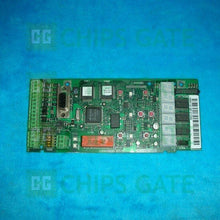 195N2026DT5