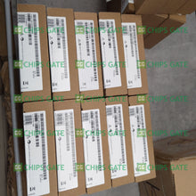 6ES7332-5HD01-0AB0