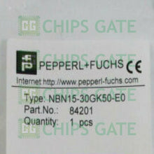 NBN1530GK50E0