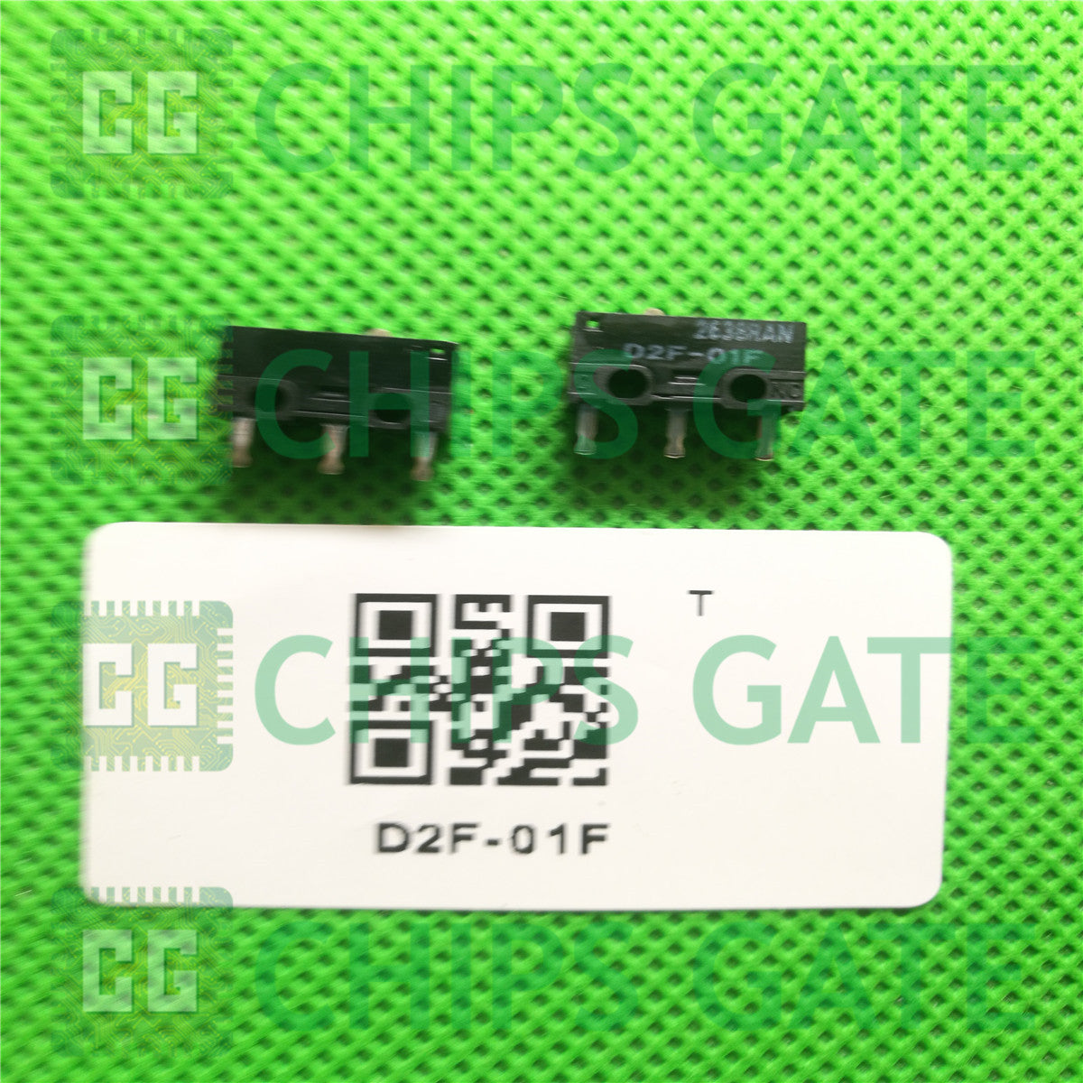 D2F01F