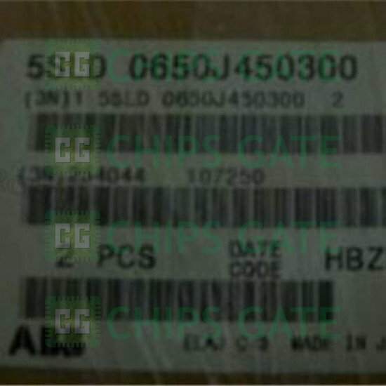 5SLD0650J450300