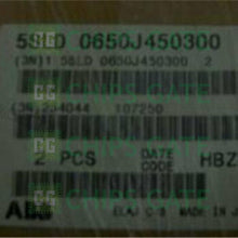 5SLD0650J450300