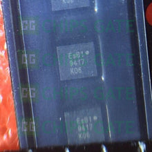 Avago ACPM-9417