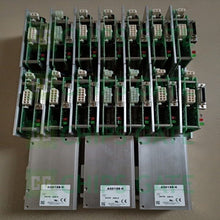 Vexta ASD18B-K