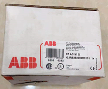 GJR5252300R0101
