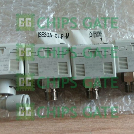 ISE30A01PM