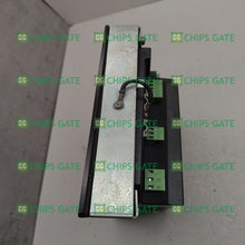 IC200UDR005