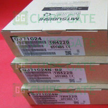 QJ71C24R2