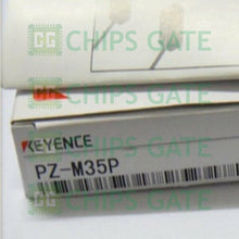 PZM35P