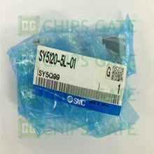 SY51205L01