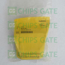 Turck BL67-2AI-I