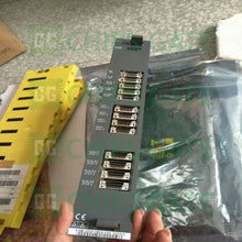 A16B22020853