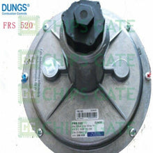 Dungs FRS520