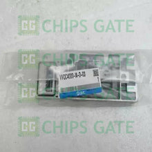 VVQC40001AD03