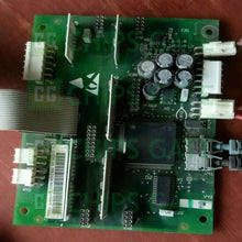 Abb NINT-43C