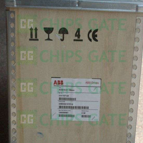 ACS51001180A4