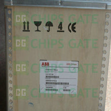 ACS51001180A4
