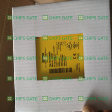 FX3CPU000000