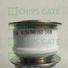 Westcode N1547NS160