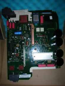 6SE70213EB841HF3