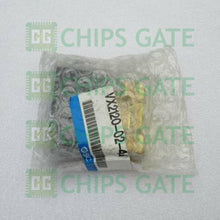 VX2120024G