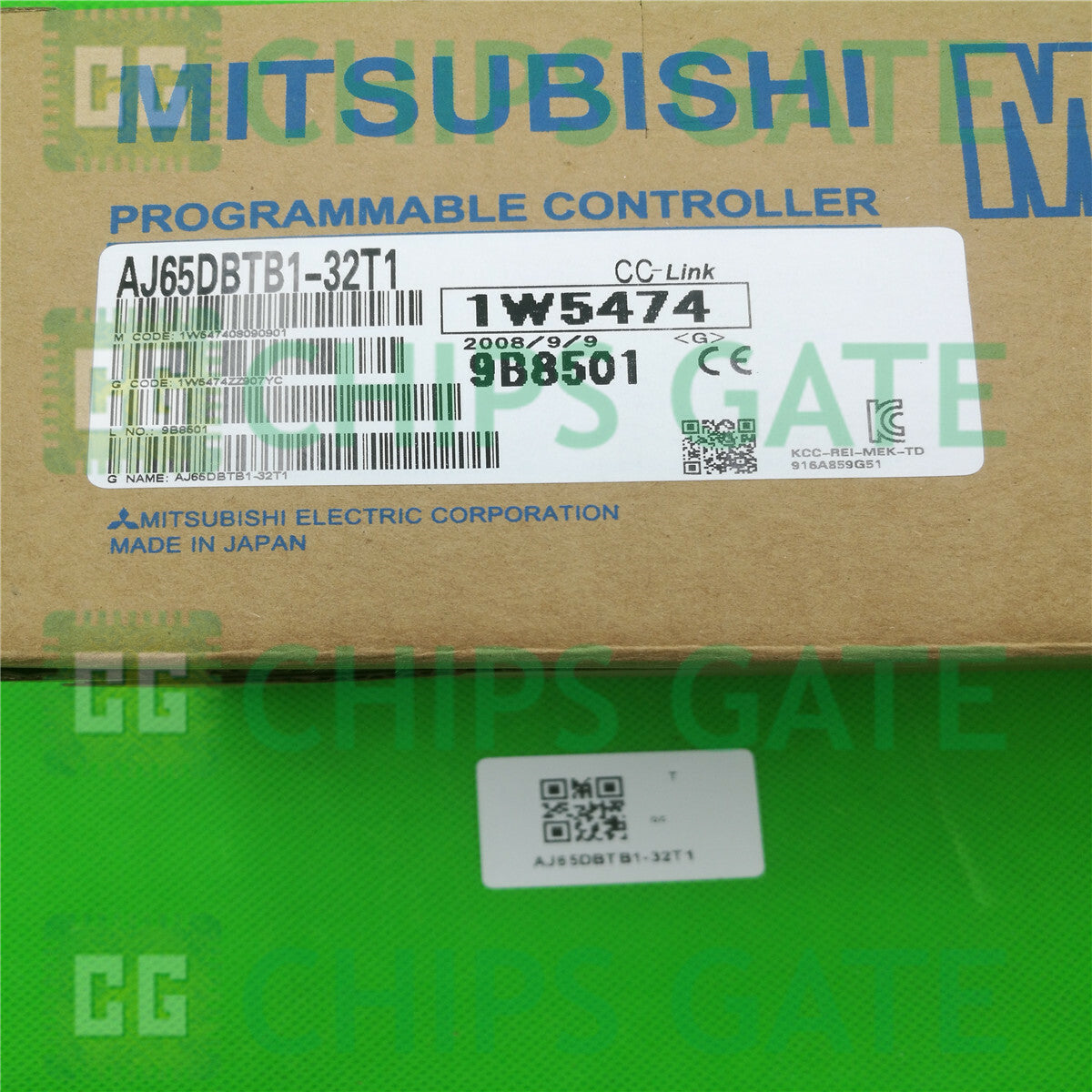 aj65dbtb132t1