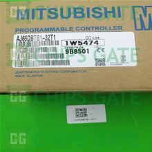 aj65dbtb132t1