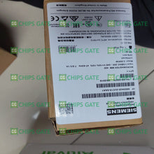 6SE6420-2UC15-5AA1