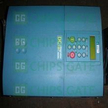 Eurotherm 591P-0180-500-0011-UK-AN-0-230-0